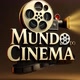 Mundo do Cinema