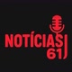 Notícias 61