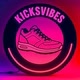 KicksVibes