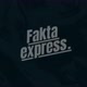 FAKTA EXPRESS