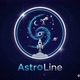 AstroLine