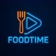 FoodtIme