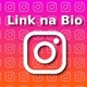 ✨🔗link na Bio 🔗✨🛍️