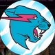 MrBeast