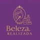 Beleza.realizada