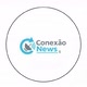 CONEXÃO NEWS 🌏💥