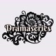 DramaSeries || 드라마 새리에스
