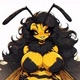 Killer_Bee