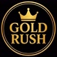 Gold Rush