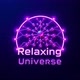 Relaxing Universe
