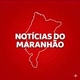 Notícias do Maranhão
