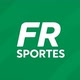 FRSPORTES