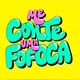 MI CONTE UMA FOFOCA