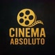 Cinema absoluto
