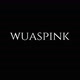 wauspink