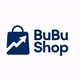 Bubushop