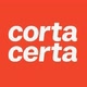 cortacerta