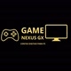 gamenexusgx