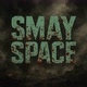 Smay Space
