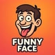 Funny Face