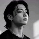 Jungkook_29