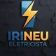 IRINEU ELETRICISTA