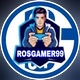 ROS GAMER99