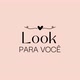 Moda Feminina