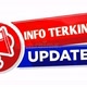 🆔 info update terkini