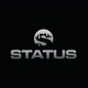 Status Vip