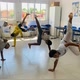 vídeos de capoeira