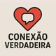 Conexão Verdadeira