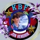 Jon Hendrik061💗💗KBF💖