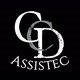GCDAssistec
