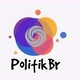 PolítikBr