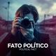 Fato Político
