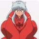 ╭═💜══════ღ❦ღ══╮InUyAsHa