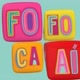Fofoca news