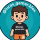 Lucas_gamer.blox