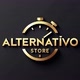 Alternativo Store