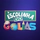 ESCOLINHA DO GOLIAS 😂😂