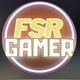 FSRGAMER