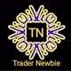 Trader Newbie
