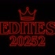 edites20252