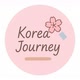 Korea Journey