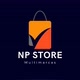 NP STORE