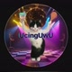 UcingUwU