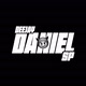 DjDaniel_Sp