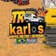 karlos