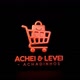 Achei & Levei- Achadinhos 🛒